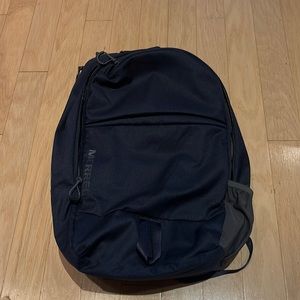 Merrell Backpack